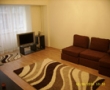 Cazare Apartament Tmc Group Bucuresti